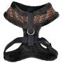 Puppia Elliott Harness A