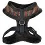 Puppia Elliott Harness A Puppia Elliott Harness A