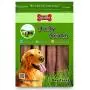 GigaBite Odor-Free Bully Sticks– All Natural, Free Range Beef Pizzle Dog Treat – by Best Pet Supplies GigaBite Odor-Free Bully Sticks– All Natural, Free Range Beef Pizzle Dog Treat – by Best Pet Supplies