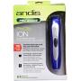 Andis ProTrim Lithium-Ion Trimmer