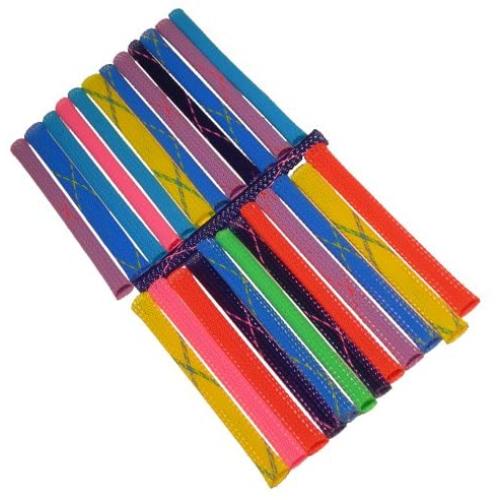 Kitty Boinks 25-Pack Pet Toy