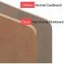 All for Paws Extra Large Dog Swimming Pool, Collapsible Pet Bathing Tub, Anti-Slip, UV Test Approved, Great for Dogs and Kids