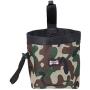 Jili Online Dog Pet Treat Pouch Outdoor Training Carries Bag Food Snacks Toys Phone Holder Designed with Poop Bag Dispenser and Belt Clip