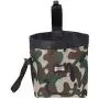 Jili Online Dog Pet Treat Pouch Outdoor Training Carries Bag Food Snacks Toys Phone Holder Designed with Poop Bag Dispenser and Belt Clip