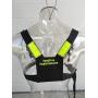 Hands Free Dog Harness