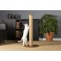 Prevue Pet Products Kitty Power Paws Post, Natural