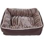 Petmate Dig & Burrow Lounger 30 X 24