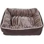 Petmate Dig & Burrow Lounger 30 X 24 Petmate Dig & Burrow Lounger 30 X 24