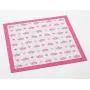 Designer Puppy Training Pads - Pink - Very Absorbent Core - for Puppies & Dogs (120 Pads) - Set of Twelve 10 Packs Designer Puppy Training Pads - Pink - Very Absorbent Core - for Puppies & Dogs (120 Pads) - Set of Twelve 10 Packs