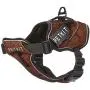 PETKIT HA8OBKM Air Compression Dog Harness, Medium PETKIT HA8OBKM Air Compression Dog Harness, Medium