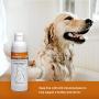 VetOne SHAMPOO VETRASEB C4 PLUS PS