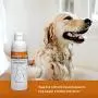 VetOne SHAMPOO VETRASEB C4 PLUS PS VetOne SHAMPOO VETRASEB C4 PLUS PS