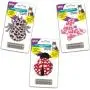 Ethical Pet Refillable Catnip Toy, Insect Ethical Pet Refillable Catnip Toy, Insect