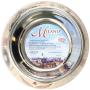 Loving Pets Special Delivery Milano Bowl for Dogs, Large