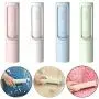 Lumbini Roller Dog Hair Remover, Cat Hair Remover, Pet Hair Remove ,Dog & Cat Fur Remover with Self-Cleaning Base - Efficient Animal Hair Removal Tool - Perfect for Furniture, Couch, Carpet, Car Seat Lumbini Roller Dog Hair Remover, Cat Hair Remover, Pet Hair Remove ,Dog & Cat Fur Remover with Self-Cleaning Base - Efficient Animal Hair Removal Tool - Perfect for Furniture, Couch, Carpet, Car Seat