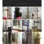 S-Lifeeling Cat Climbing Toys Tower Structures Cat Climber Tree Post Shelves Multilayer Platform Super Long Large Cat Climbing Tree Cat Tree Furniture Scratch S-Lifeeling Cat Climbing Toys Tower Structures Cat Climber Tree Post Shelves Multilayer Platform Super Long Large Cat Climbing Tree Cat Tree Furniture Scratch
