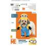 Rubies Costume Company Minion Bob Arms Pet Suit