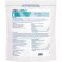 Virbac CET Enzymatic Oral Hygiene Chews for Dogs