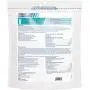 Virbac CET Enzymatic Oral Hygiene Chews for Dogs