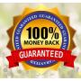 BEST Hypoallergenic Dog Shampoo. PURE Al Natural Dog Shampoo is proven safe and effective. PURE Dog Allergy Shampoo is Guaranteed and is the trusted dog shampoo hypoallergenic conditions require