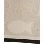 PetRageous Kool Fishies Tapestry Mat Feeder, 13 x 19/Small PetRageous Kool Fishies Tapestry Mat Feeder, 13 x 19/Small