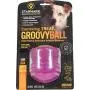 Triple Crown DTC00126 Everlasting Groovy Ball, Medium Triple Crown DTC00126 Everlasting Groovy Ball, Medium