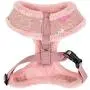 Pinkaholic New York URSA Leas Pinkaholic New York URSA Leas
