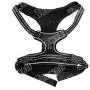 Dog Harness No Pull Pet Harness 3M Reflective Adjustable Outdoor Pet Vest Harness Handle Small Medium Large Dogs Training Dog Harness No Pull Pet Harness 3M Reflective Adjustable Outdoor Pet Vest Harness Handle Small Medium Large Dogs Training