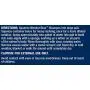 Farnam Wonder Blue Deep Cleaning Moisturizing Shampoo | for Horses and Show Cattle | 32 oz Farnam Wonder Blue Deep Cleaning Moisturizing Shampoo | for Horses and Show Cattle | 32 oz