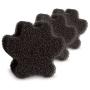 Turtle Wax 50755 Pet Hair Lifter (Pack of 3)
