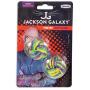 Petmate Jackson Galaxy Puma Paw with Catnip Ball