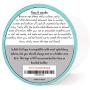 Sofisti-Cat Scratch Deterrent Tape - Clear Double-Sided Cat Anti Scratch Training Tape, Different