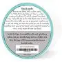 Sofisti-Cat Scratch Deterrent Tape - Clear Double-Sided Cat Anti Scratch Training Tape, Different Sofisti-Cat Scratch Deterrent Tape - Clear Double-Sided Cat Anti Scratch Training Tape, Different