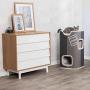 Royal Pet Club Cat Tree, Cat Tower, Cat Playground, Modern Style Cat Furniture