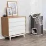 Royal Pet Club Cat Tree, Cat Tower, Cat Playground, Modern Style Cat Furniture