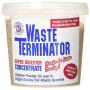 Doggie Dooley 3116 Waste Terminator, 1-Year Supply