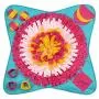 Snuffle Puzzle mat for Dogs Large(28''x28''), Dog Snuffle Mat, Dog Sniffing Mat, Dog Games for Nosework and Stress Release, Dog Stimulation Toys, Dog forging Mat, Dog Activity Mat, Dog Treat Mat Snuffle Puzzle mat for Dogs Large(28''x28''), Dog Snuffle Mat, Dog Sniffing Mat, Dog Games for Nosework and Stress Release, Dog Stimulation Toys, Dog forging Mat, Dog Activity Mat, Dog Treat Mat