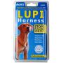 Company of Animals Lupi Non-Pull Harness Puppy Dog Harness, Large