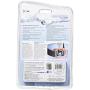 PetSafe Drinkwell Hy-Drate