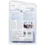 PetSafe Drinkwell Hy-Drate PetSafe Drinkwell Hy-Drate