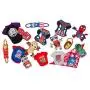 Marvel Comics for Pets Iron Man Rope Pull Toy for Dogs | Super Hero Toys for All Dogs and Puppies | Cute, Fun, and Adorable Dog Toys, Officially Licensed by Marvel Comics for Pets Marvel Comics for Pets Iron Man Rope Pull Toy for Dogs | Super Hero Toys for All Dogs and Puppies | Cute, Fun, and Adorable Dog Toys, Officially Licensed by Marvel Comics for Pets