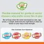 Nylabone Healthy Edibles and Flexi Chew Value Pack Bacon & Chicken Flavor Small/Regular - Up to 25 lbs. Nylabone Healthy Edibles and Flexi Chew Value Pack Bacon & Chicken Flavor Small/Regular - Up to 25 lbs.