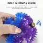 Dog Suction Cup Tug of War, Double Suction Cup Tug Toys for Aggressive Chewers, Interactive Dog Chew Toy for Teeth Cleaning(Blue-Purple) Dog Suction Cup Tug of War, Double Suction Cup Tug Toys for Aggressive Chewers, Interactive Dog Chew Toy for Teeth Cleaning(Blue-Purple)