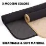 Mujo Washable Pee Pads, Machine Washable, Reusable Pee Pad, Whelping Pad, Waterproof Puppy Training Pads, Pet Travel, Dog Floor and Crate mats, Potty Pads, 2 Pack 26'' x 20'' Plus Bonus Travel Bowl Mujo Washable Pee Pads, Machine Washable, Reusable Pee Pad, Whelping Pad, Waterproof Puppy Training Pads, Pet Travel, Dog Floor and Crate mats, Potty Pads, 2 Pack 26'' x 20'' Plus Bonus Travel Bowl