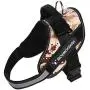 Dog Harness No Pull for Small and Medium Dogs Harness Vest Adjustable Service Camouflage Outdoor Training Harness K9 Outdoor Military Patrol Working Dog Vest Hunting Dog Training Clothes Dog Harness No Pull for Small and Medium Dogs Harness Vest Adjustable Service Camouflage Outdoor Training Harness K9 Outdoor Military Patrol Working Dog Vest Hunting Dog Training Clothes