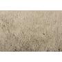 Arlee Memory Foam Sofa Style Pet Bed