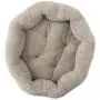Precision Pet SnooZZy Mod Chic Precision Pet SnooZZy Mod Chic