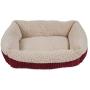 Aspen Pet Self Warming Beds