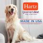 Hartz Groomers Best Dog Shampoo For All Pet Washing Needs and All Life Stages