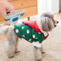 Pet Grooming Brush - Long & Short Hair Pet Grooming & Professional Deshedding Tool for Small, Medium and Large Dog and Cat brush-Make beautiful hair for pets, this is the best gift for pets